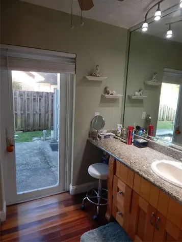 7921 NW 4th Street Plantation FL 33324