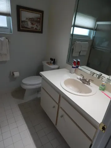 7921 NW 4th Street Plantation FL 33324
