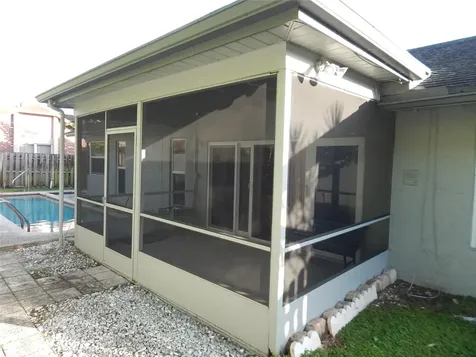 7921 NW 4th Street Plantation FL 33324