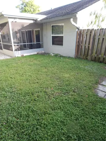 7921 NW 4th Street Plantation FL 33324