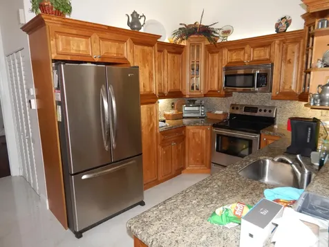 7921 NW 4th Street Plantation FL 33324