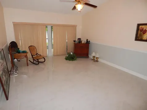 7921 NW 4th Street Plantation FL 33324