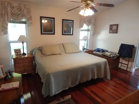 7921 NW 4th Street Plantation FL 33324