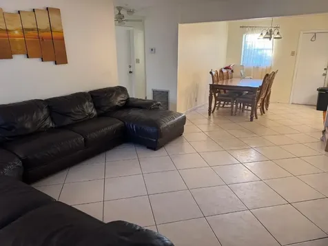 2421 Johnson Street Hollywood FL 33020