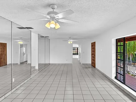 8020 SW 19th Street Miami FL 33155