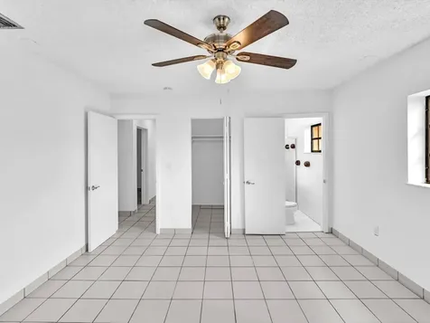 8020 SW 19th Street Miami FL 33155