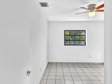 8020 SW 19th Street Miami FL 33155