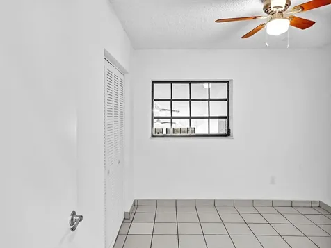 8020 SW 19th Street Miami FL 33155