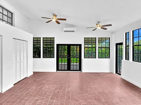 8020 SW 19th Street Miami FL 33155