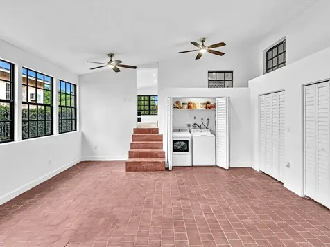 8020 SW 19th Street Miami FL 33155