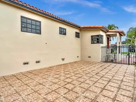 8020 SW 19th Street Miami FL 33155