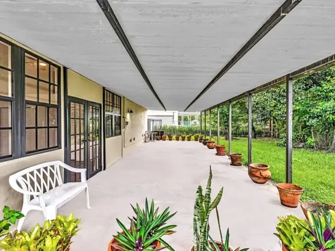 8020 SW 19th Street Miami FL 33155