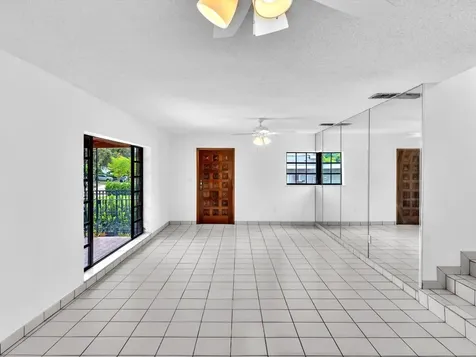8020 SW 19th Street Miami FL 33155
