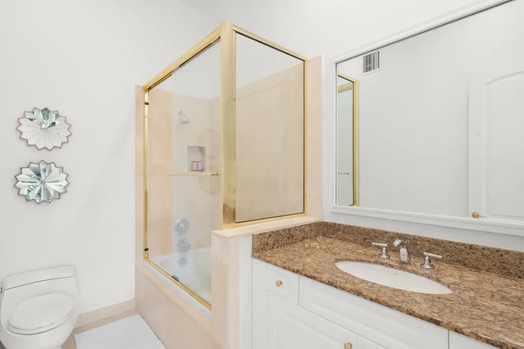 2739 NE 15th Street Fort Lauderdale FL 33304