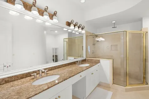 2739 NE 15th Street Fort Lauderdale FL 33304