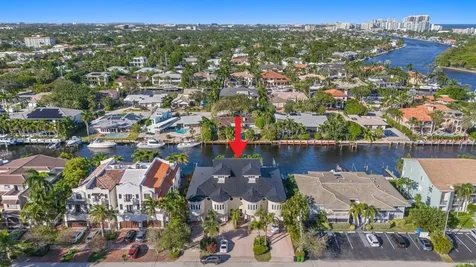 2739 NE 15th Street Fort Lauderdale FL 33304