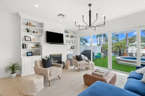 2739 NE 15th Street Fort Lauderdale FL 33304