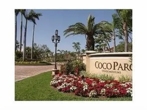 801 Lyons Road Coconut Creek FL 33063