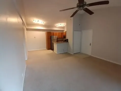 801 Lyons Road Coconut Creek FL 33063