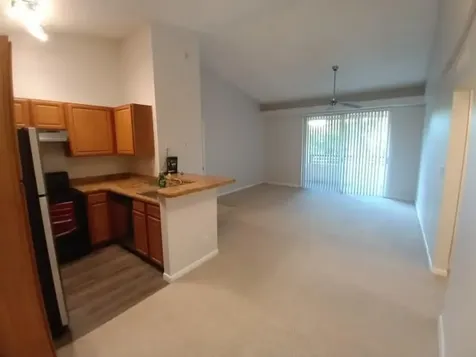 801 Lyons Road Coconut Creek FL 33063
