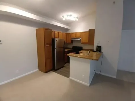 801 Lyons Road Coconut Creek FL 33063
