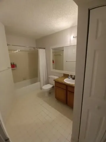 801 Lyons Road Coconut Creek FL 33063