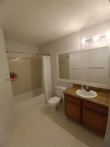 801 Lyons Road Coconut Creek FL 33063