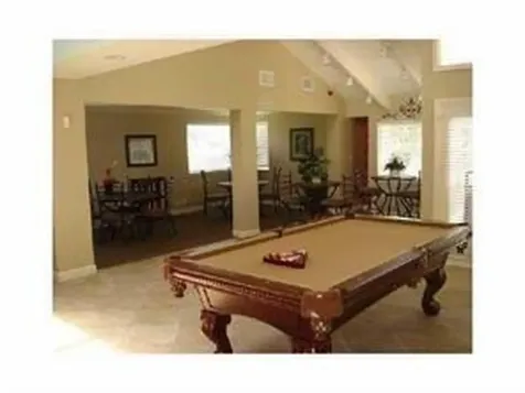 801 Lyons Road Coconut Creek FL 33063