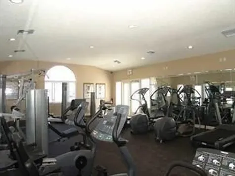 801 Lyons Road Coconut Creek FL 33063