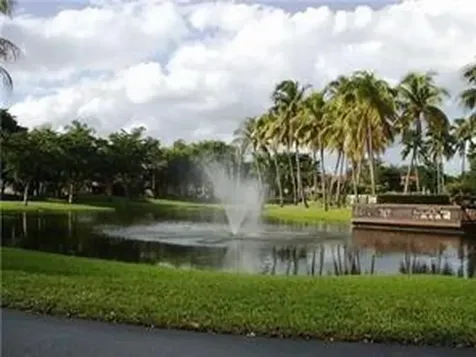 801 Lyons Road Coconut Creek FL 33063