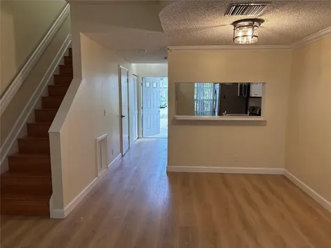 7835 Dixie Beach Circle Tamarac FL 33321