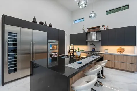 13500 Stirling Road Southwest Ranches FL 33330