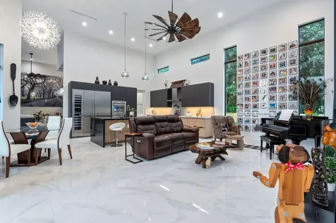 13500 Stirling Road Southwest Ranches FL 33330