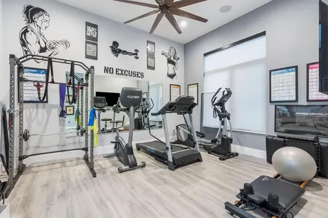 13500 Stirling Road Southwest Ranches FL 33330