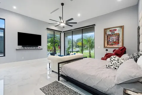 13500 Stirling Road Southwest Ranches FL 33330