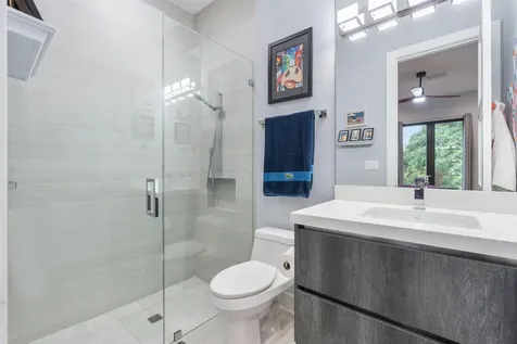 13500 Stirling Road Southwest Ranches FL 33330