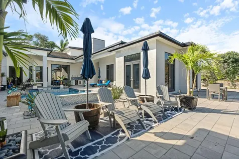 13500 Stirling Road Southwest Ranches FL 33330