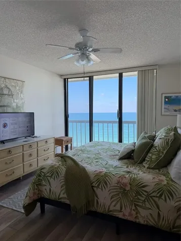 10600 S Ocean Drive Jensen Beach FL 34957