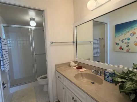 10600 S Ocean Drive Jensen Beach FL 34957