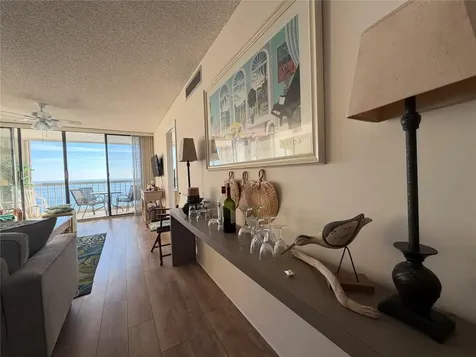 10600 S Ocean Drive Jensen Beach FL 34957