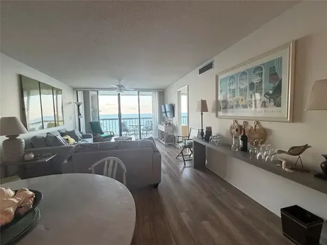 10600 S Ocean Drive Jensen Beach FL 34957
