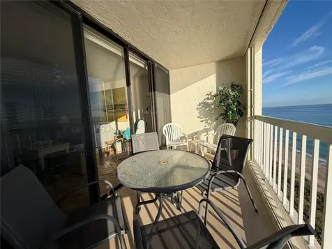 10600 S Ocean Drive Jensen Beach FL 34957