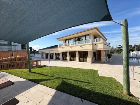 10600 S Ocean Drive Jensen Beach FL 34957