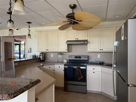 10600 S Ocean Drive Jensen Beach FL 34957
