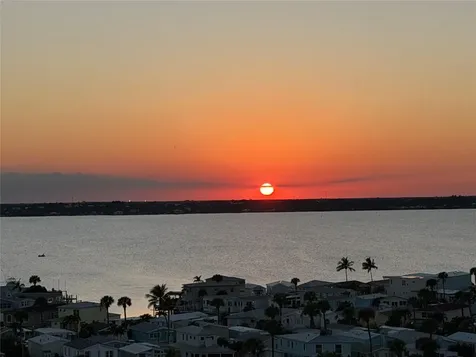 10600 S Ocean Drive Jensen Beach FL 34957