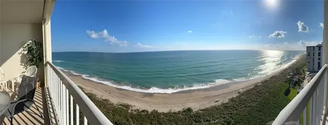 10600 S Ocean Drive Jensen Beach FL 34957