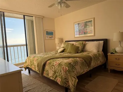 10600 S Ocean Drive Jensen Beach FL 34957