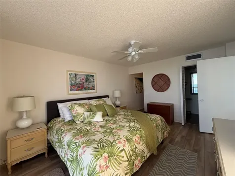 10600 S Ocean Drive Jensen Beach FL 34957