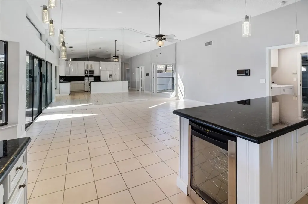 11310 Lake Tree Court Boca Raton FL 33498