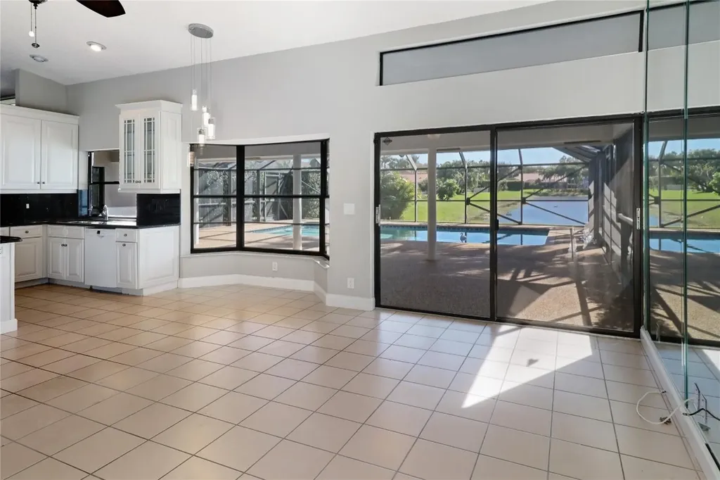 11310 Lake Tree Court Boca Raton FL 33498